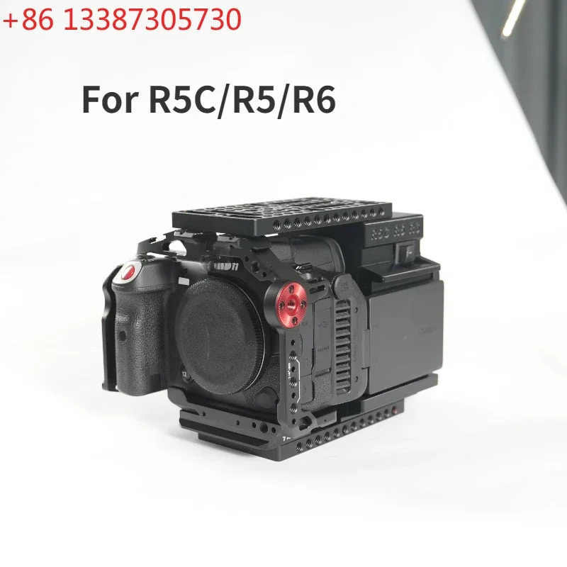 Latest Upgraded Ver…