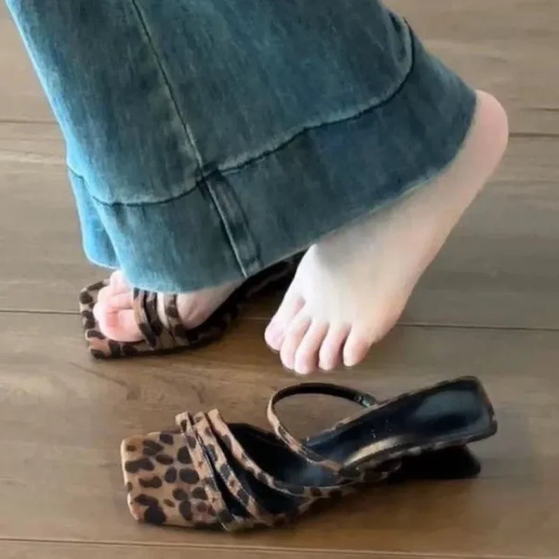 2025 Summer New Bra… - image