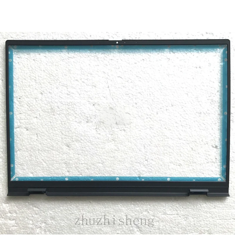 HSX..New LCD Front Bezel Cover For Dell Vostro 13 5310 V5310 02420W 2420W