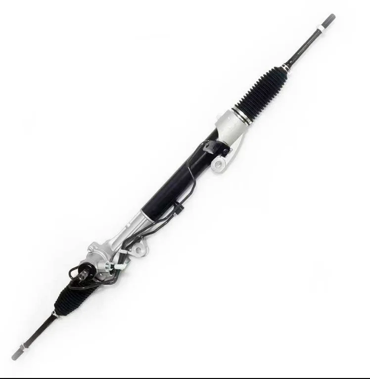

For OE 4410A139 Pajero V93-98 New Electric Power Steering