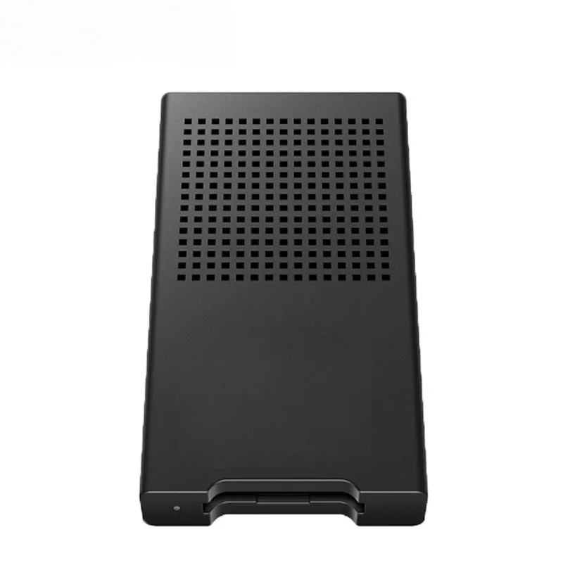 مناسبة لقارئ بطاقة Sony MRW-G1 MRW-G2 XQD CFexpress A SD عالي السرعة #6