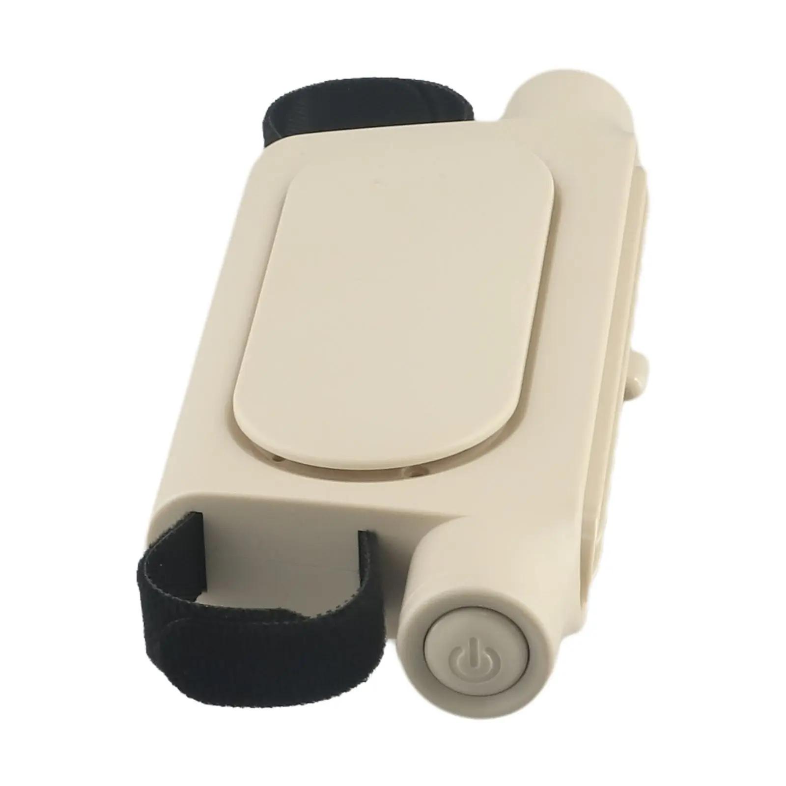 데이터 케이블 윈드 전기 팬 냉각 장치 SEAT 팬 레벨 3 175x75x34mm 5V/2A 브러시리스 모터 전기차 후방용 신제품