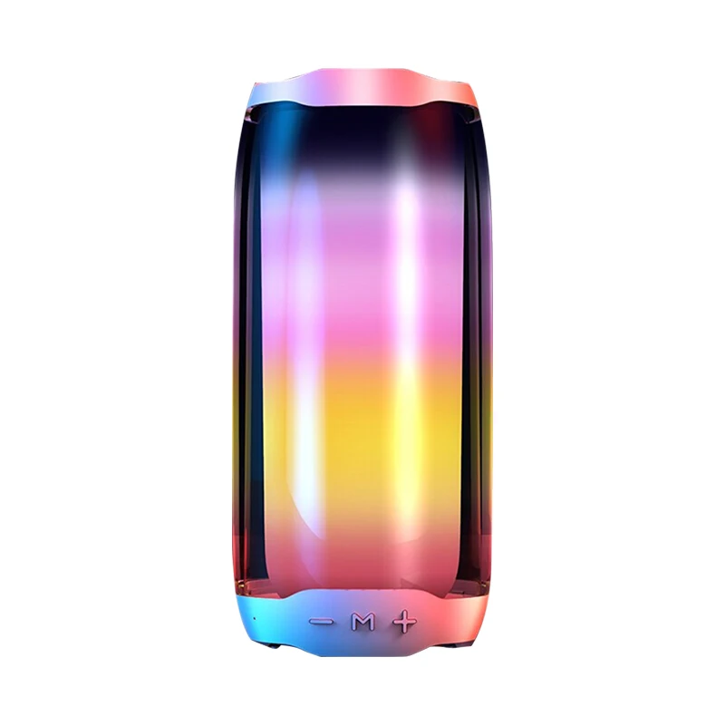 Fancy Design Top Selling High Quality Wireless Bluetooth Speaker Speakers With Microphone Speaker With Bluetooth