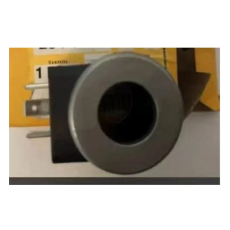

284-9497 2849497 Электромагнитная катушка для CAT для деталей экскаватора Caterpillar