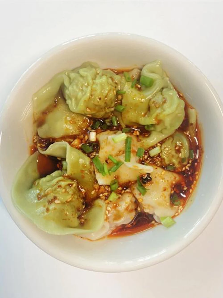 

Optional thickness meat slicer machine 220V meat cutter Fresh meat slicing shreds cutter Beef slicer machine