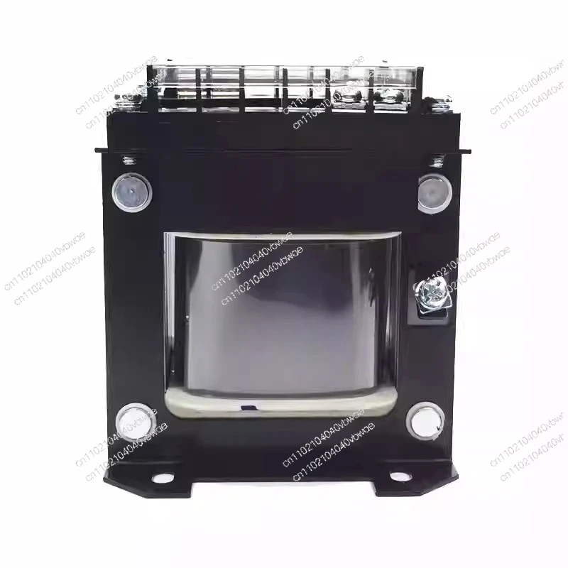 Suitable for TENGEN Tianzheng BK-150VA machine tool control single-phase transformer 380 220 110 36 24V all copper W
