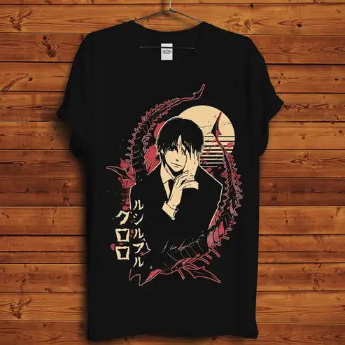 

Chrollo T-Shirt