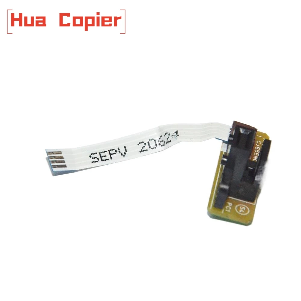 1X 2181518 BOARD ASSY ENCODER Cable for EPSON L1110 L3100 L3101 L3110 L3115 L3116 L3150 L3151 L3156 L3160 L4150 L4160 L4167