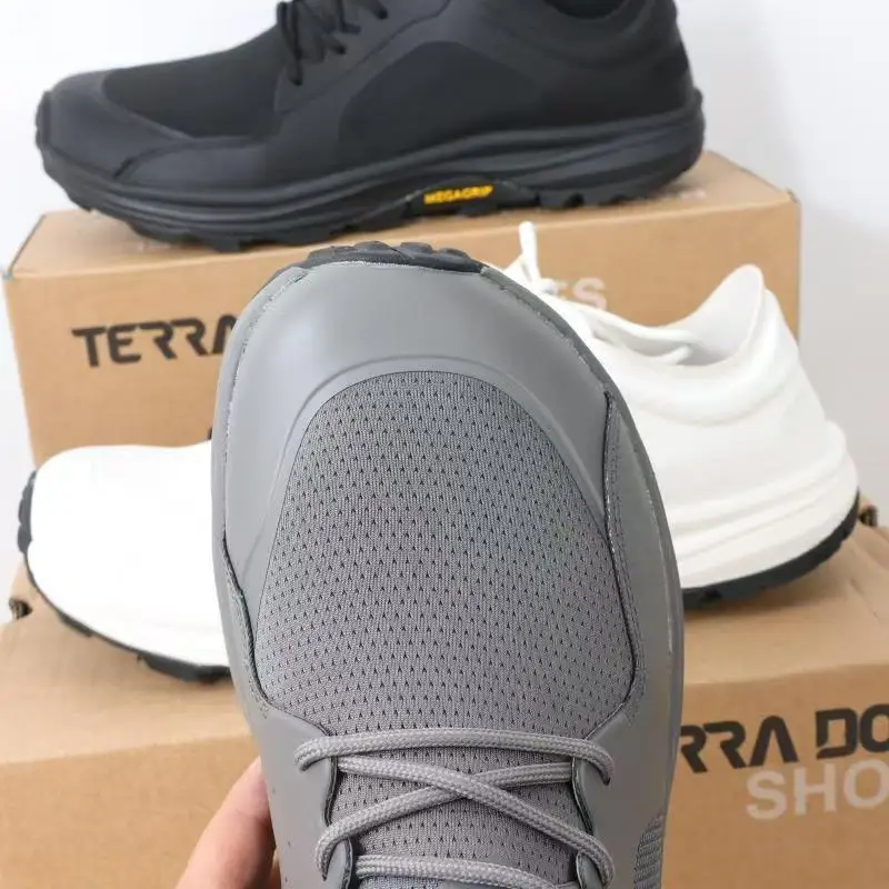 2025 New Casual Shoes Soft Sole Breathable Non-Slip Fashionable Multi-Functional Comfortable Casual Sports Shoes Running Commuti