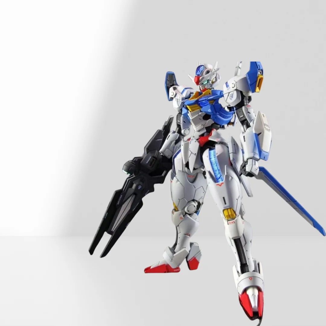 Kl Kunlun modèle FM Pamet Score 6 Feng Ling 1/100 sorcière au mercure domestique assemblage domestique modèle figurine jouet cadeau Collection