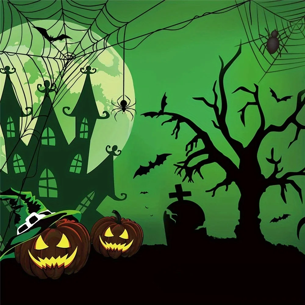 Halloween Fledermaus Dekorationen, 3D PVC Fledermaus an der Wand, Schwarze Wandaufkleber, Gruselige Party-Accessoires, DIY Dekoration Heimdekoration abnehmbare Sticker Horror Atmosphäre Festartikel Raumverzierung – Detail 4