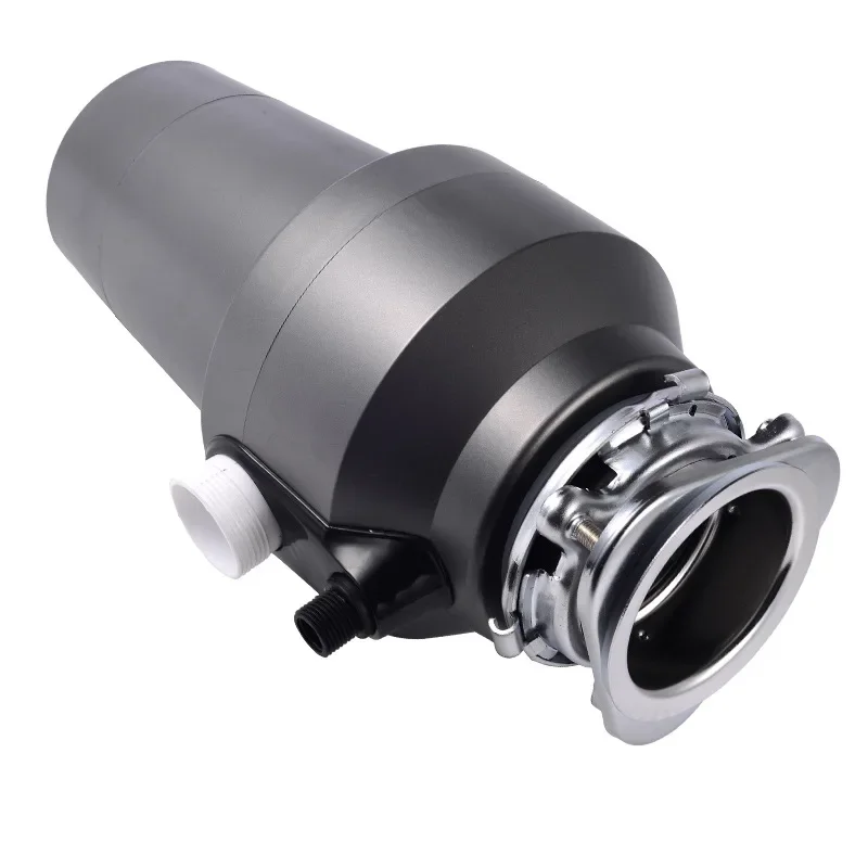 Kitchen Appliances Food Waste Disposer Kitchen Waste Disposer Food Waste Shredder Electrodomesticos Para La Cocina