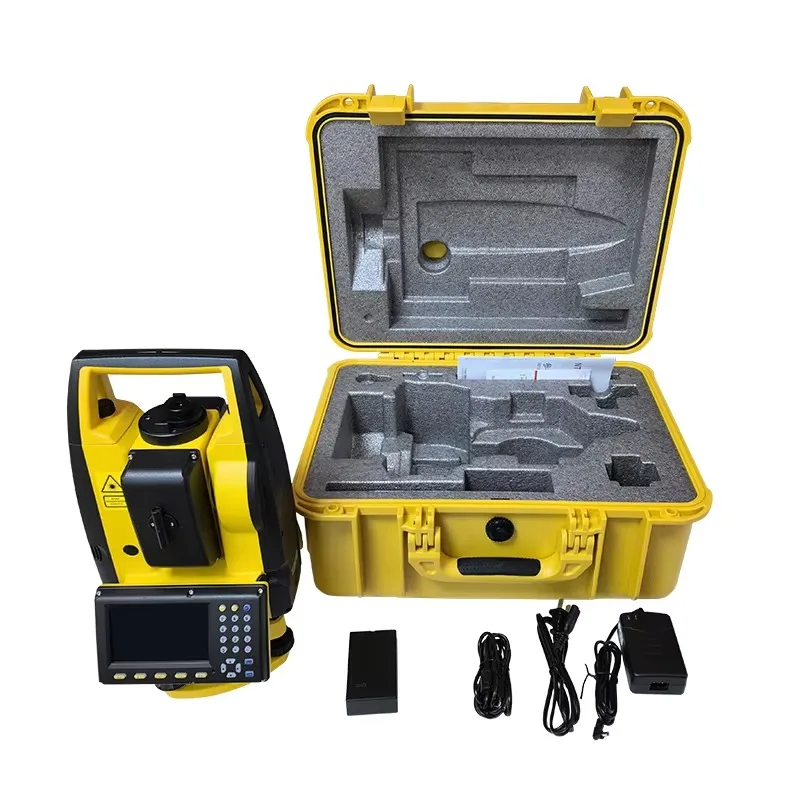 Whole Kits Low Pric… - image