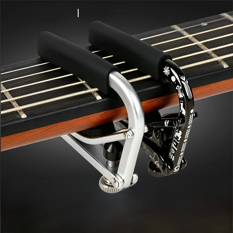 shubb-l1-slide-tuning-clip-for-acoustic-guitar-instrument-accessories-by-shubb-official-store