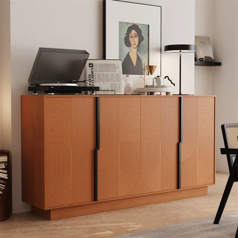 

Nordic Craft Living Room Cabinets Vanity Decor Hallway Display Living Room Cabinets Librero Wood Vitrina Chinese Style Furniture