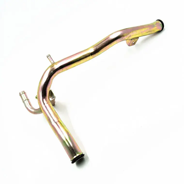 

high quality Engine hot metal pipe for BYD F3,F3R,G3 Water pump pipe 471Q-1300802
