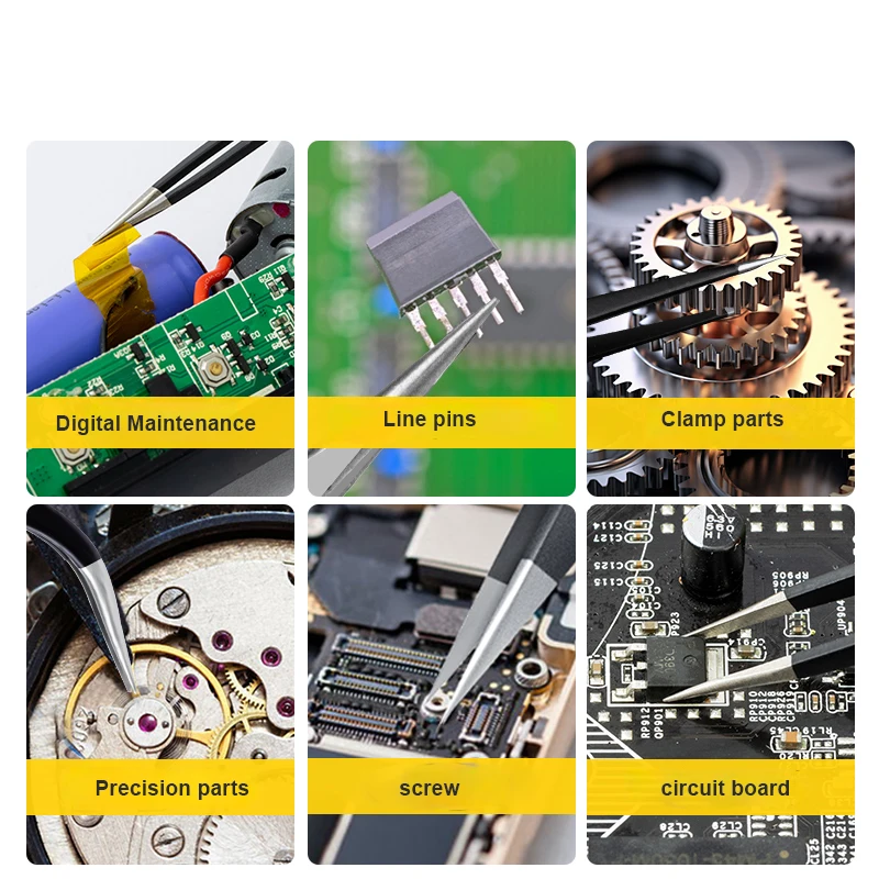 Thumbnail 4 - #46 Ranked Pry Bars Picks in 2026