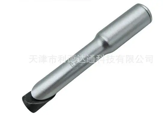 

Mountain Bike Handlebar Stem Lightweight Extender Stable Connection Antiwear Surface Easy Installation For Long Distance Rides