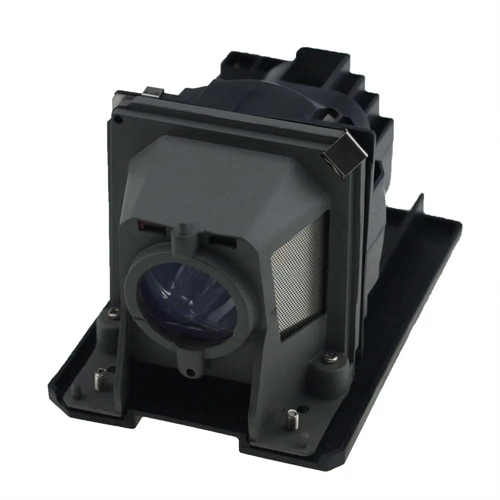 

NP18LP Accessories of projection lamp fit for NEC NP-V300W V300WG V300X V281W V300W V300WG V300X V311W V311X VE280 VE280X VE281