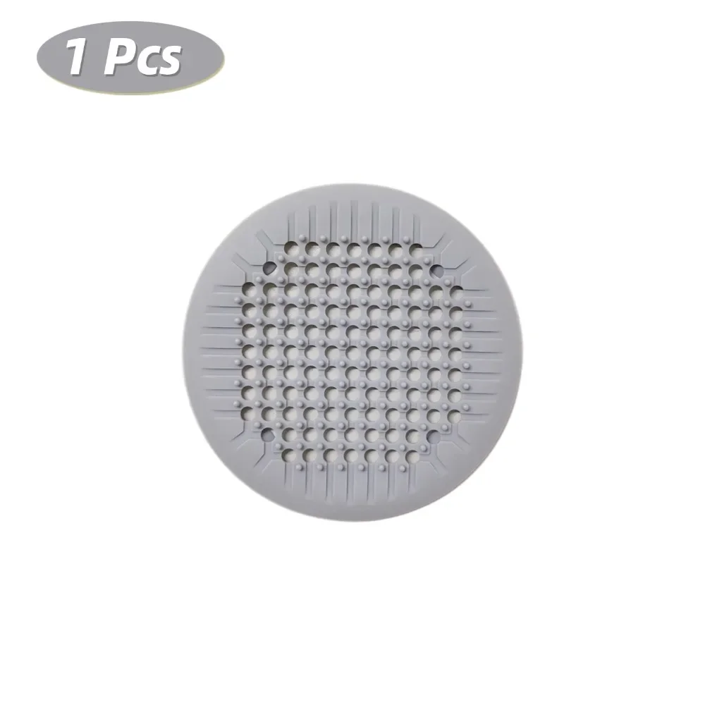 1 pcs gray