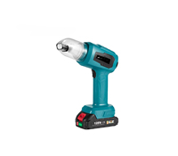 500W Cordless Handheld Electric Vacuum Cleaner Rechargeable Cleaning Tool  Wireless Home for Carpetsr