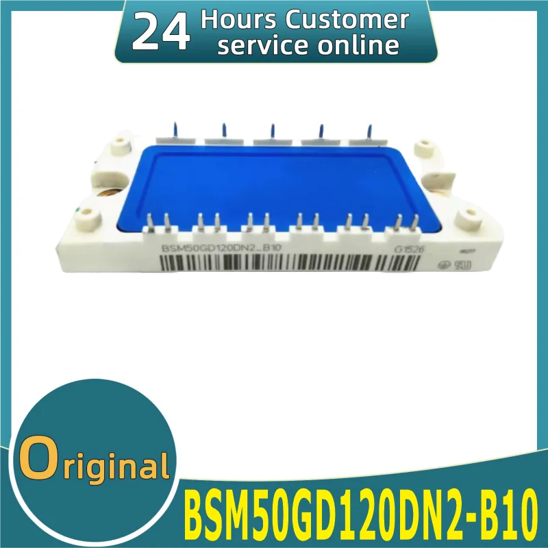 nuovo-modulo-originale-bsm50gd120dn2-b10