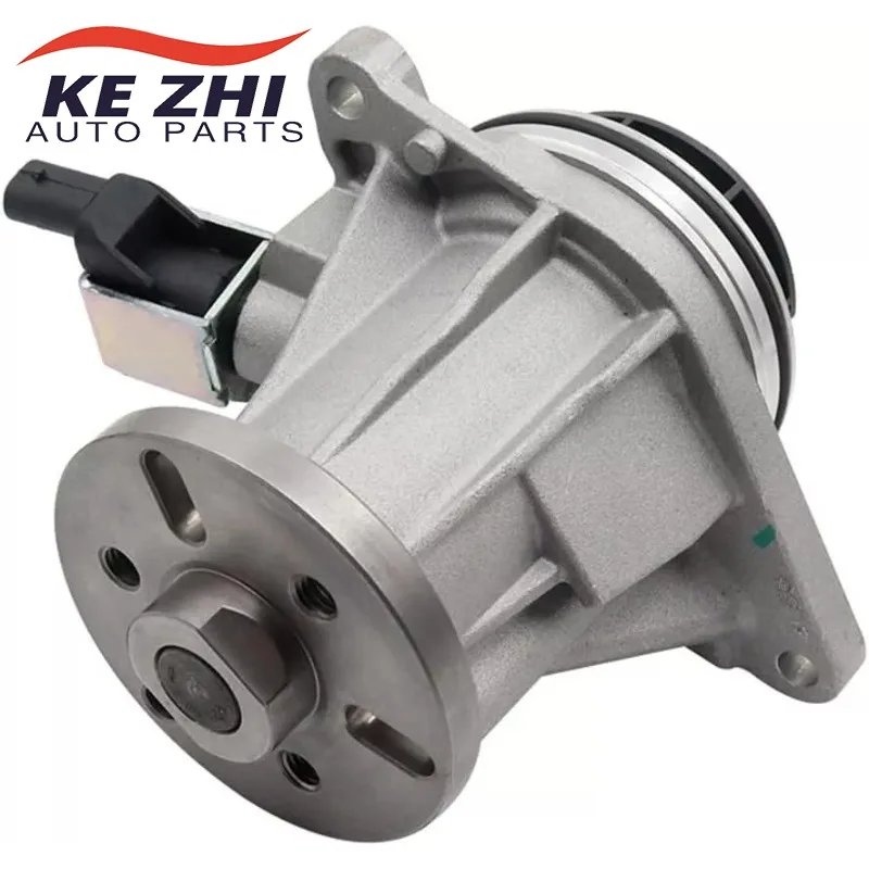 

LR089625 Auto Engine Parts Electrical Water Pump for Range A Rover Vogue L405 2013 Sport Jaguar 3.0 Diesel LR061982 JDE36140