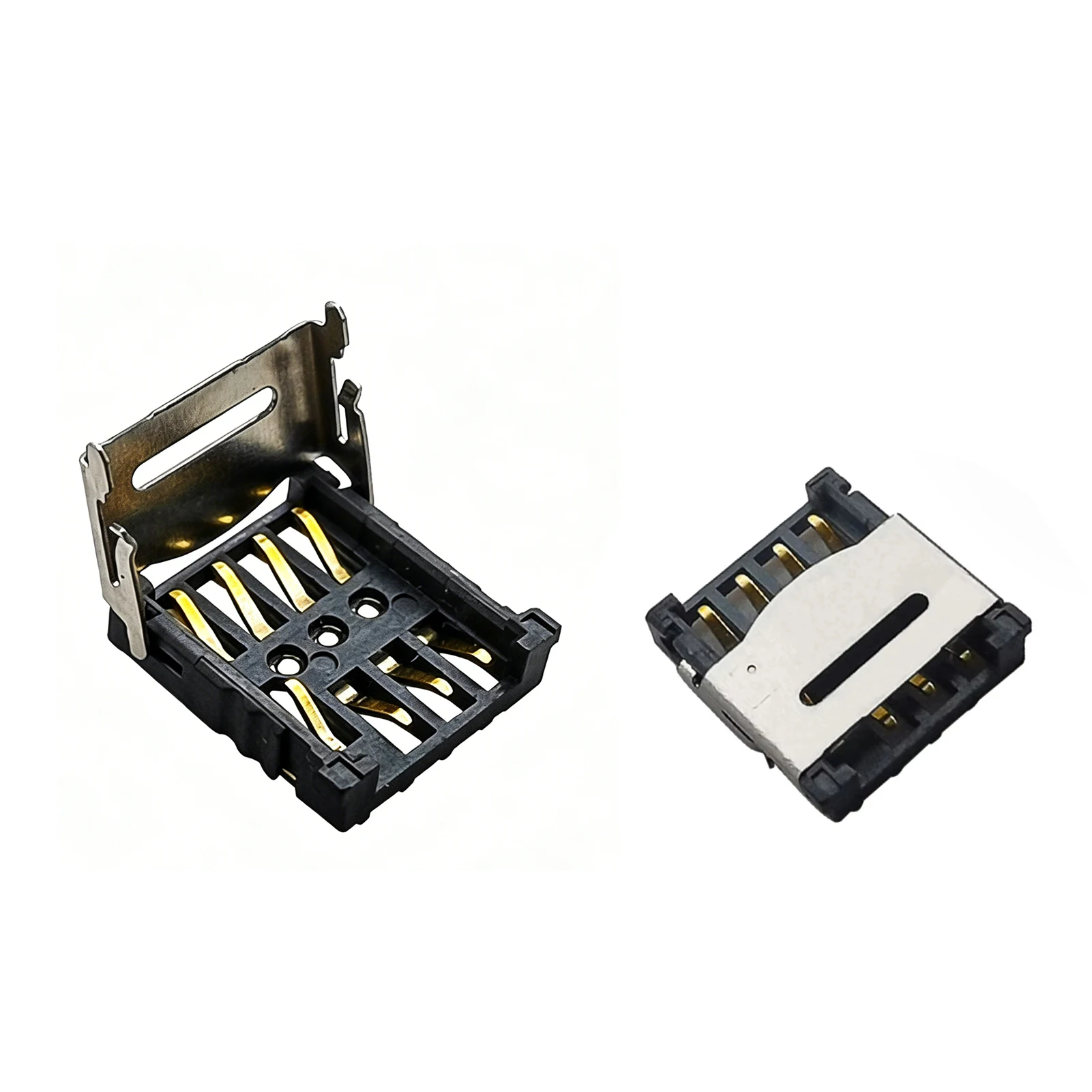suporte-para-cartao-esim-com-dobradica-flip-conector-esim-de-auto-ejecao-para-modelos-longos-e-curtos