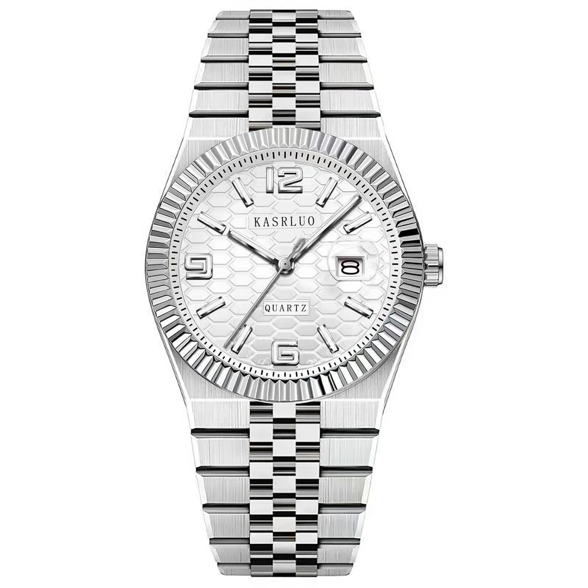 montre-pour-hommes-nouveau-acier-inoxydable-etanche-non-mecanique-calendrier-lumineux-mode-acier-ceinture-montre-a-quartz