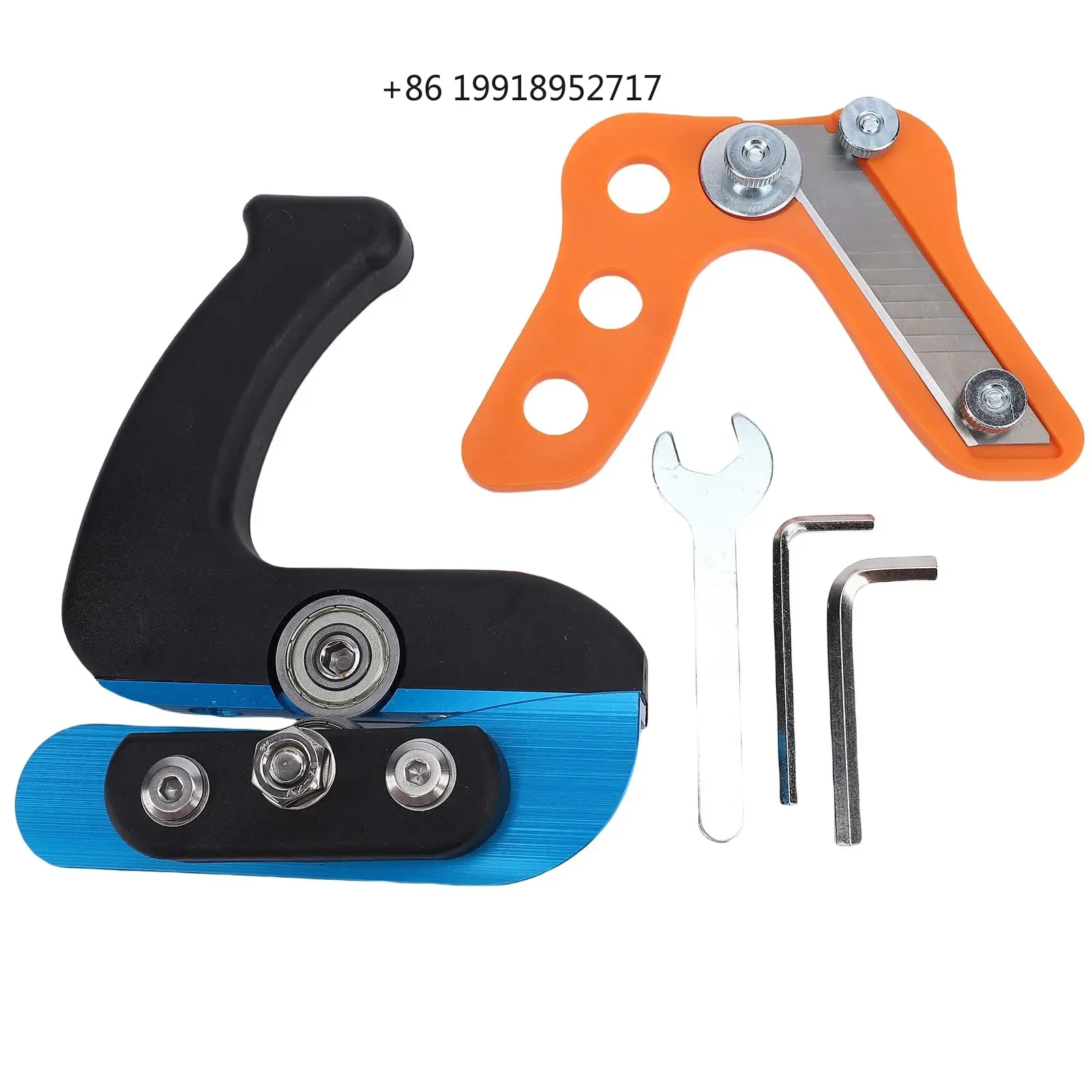 taglierina-per-bordatura-con-rifilatore-a-u-cuscinetti-a-doppio-offset-strumento-manuale-per-rifilatura-legno-scatola-pvc-acp-melamina-jj349