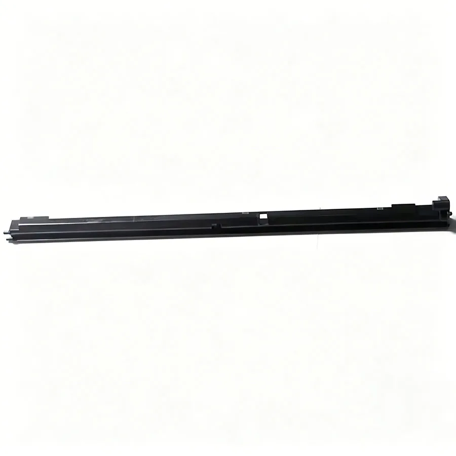 FC8-0195-020 Original New Fuser Lower Delivery Fixed Guide for Canon imageCLASS MF7480 MF7460 MF7470