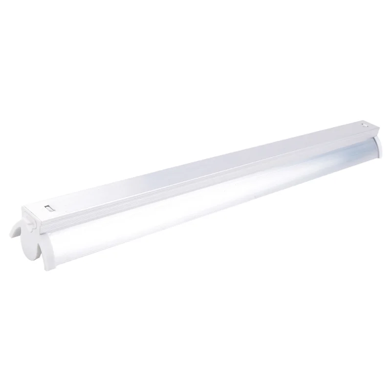 ABLL-2 Pack 102 مصابيح LED كاملة الطيف ضوء النبات للنباتات الداخلية زراعة الشتلات الولايات المتحدة التوصيل