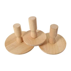 Pottery Mold 4.5'',5.5'',6.5'',7.5