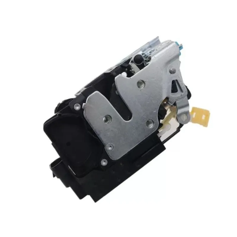 For Baojun 560 Front Rear Left Right Central Locking Assembly Door Lock Mechanism Remote Motor