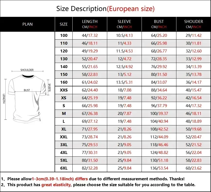 2024 Funny Summer Round Neck Tops Fashion Casual Short Sleeve New Design Banana 3D Printing Men's Cool T-shirt Unisex