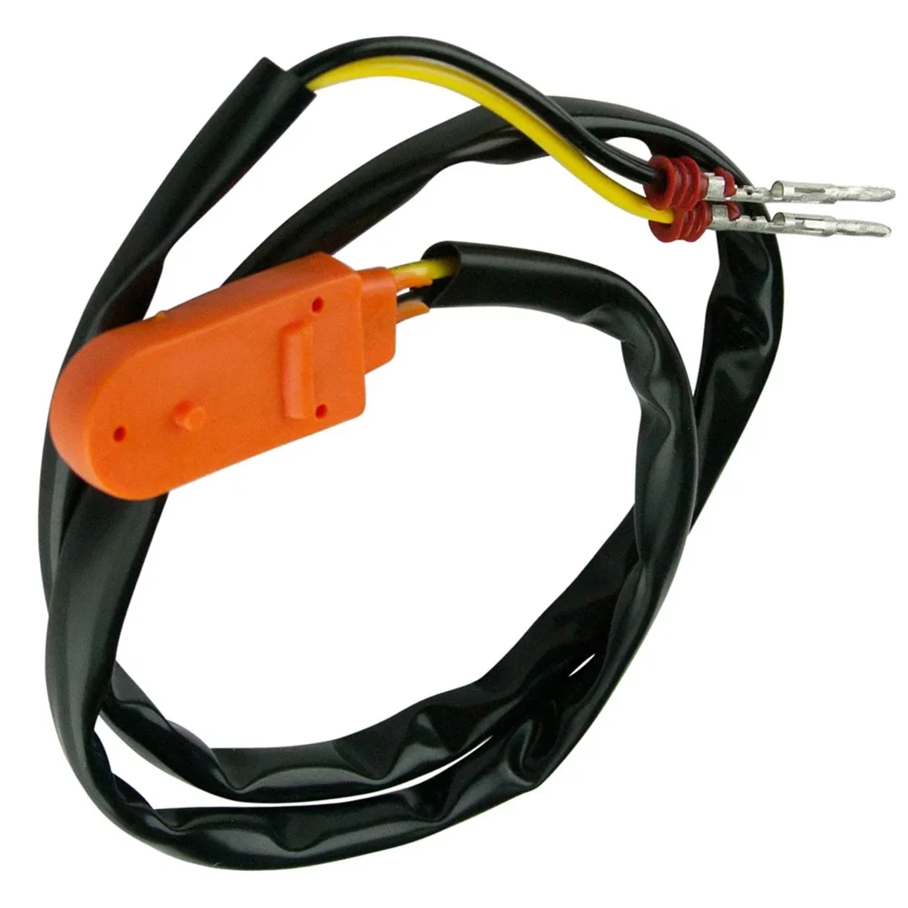 Aftermarket Switch Ignition Switch For Marine Equipment Direct Replacement For GSX 1999-2001 High Universality Fitment