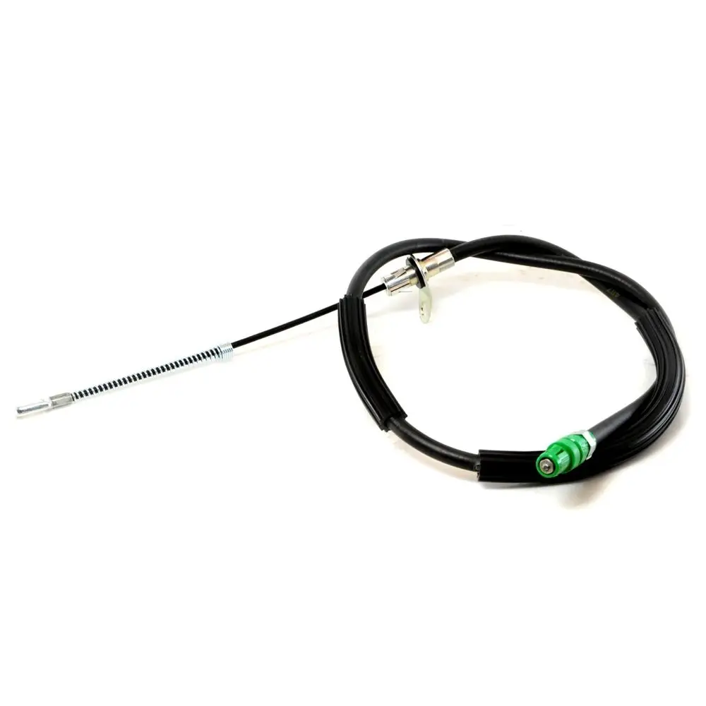 Parking Brake Cable For Chrysler Town Country Dodge Grand Caravan 4721310AF 4721311AF 4721312AF