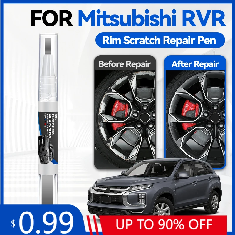 caneta-de-retoque-de-pintura-para-cubo-de-roda-mitsubishi-rvr-1996-2026-caneta-de-pintura-automotiva-para-reparo-de-arranhoes-ferramentas-de-detalhamento-acessorios-automotivos-preto