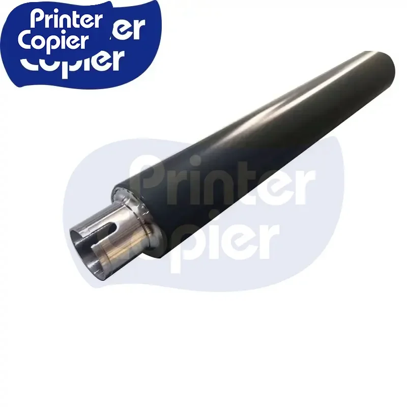 Support de rouleau chauffant supérieur pour Kyocera FS 4100 4200 4300 M3550 M3560 M3145 M3645 M3655 M3660 M3860 P304, 5 pièces, FK-3130 FK3130