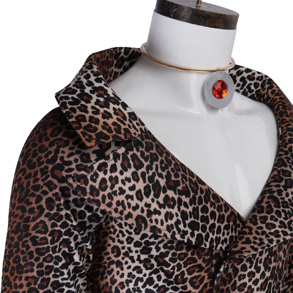 1997 ภาพยนตร์คอสเพลย์ทับทิม Rhod Jumpsuit ฮาโลวีน Carnival เครื่องแต่งกายชุดสูท Roleplay ผ้าสําหรับชาย