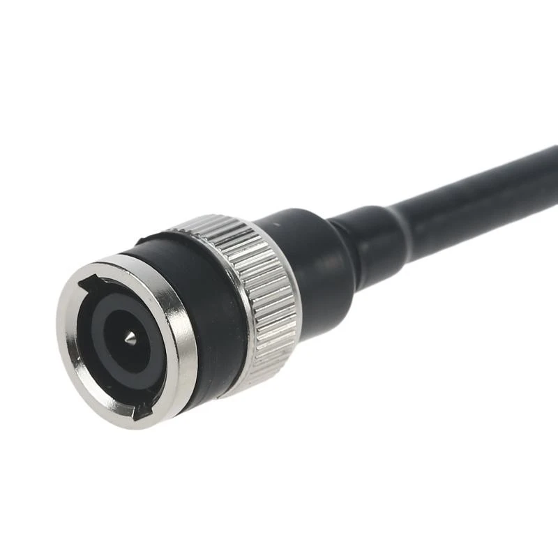 Communication Antenna 430-450 MHz Compatible For ICOM ic-u82 UHF Transceiver