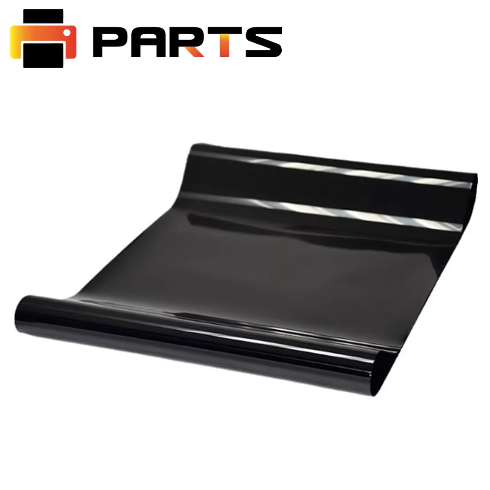 Correia de Transferência para Ricoh Mpc2030 Mpc2050 Mpc2051 Mpc2530 Mpc2550 Mpc2551 Mpc2050 C2051 C2530 C2551 Parte