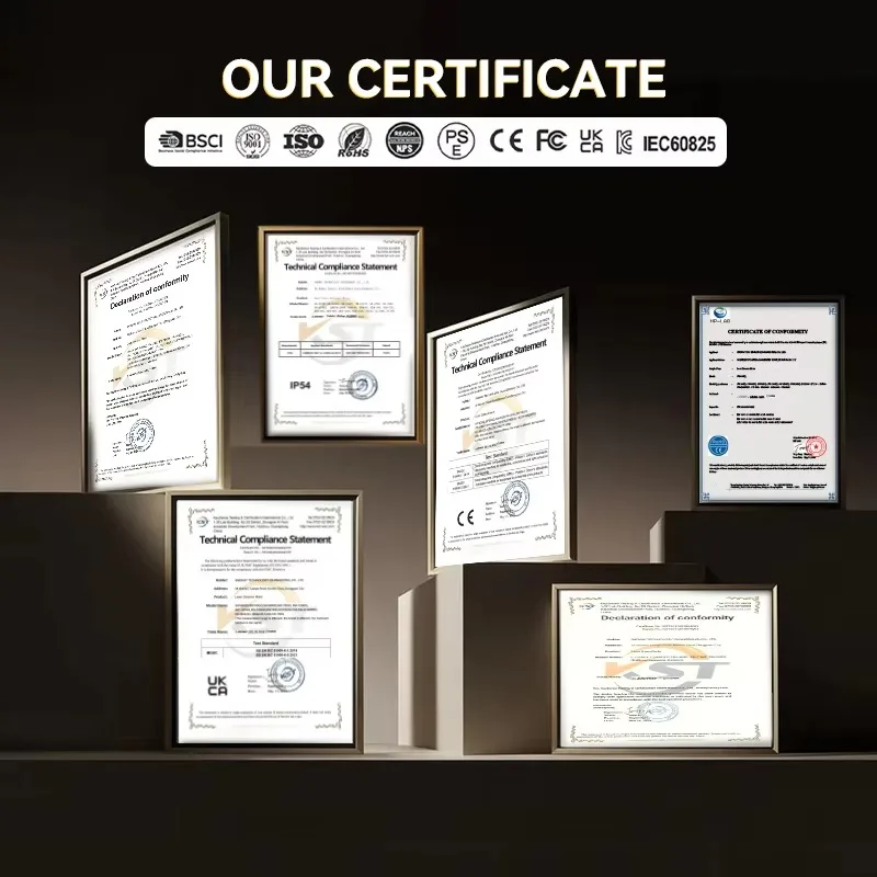 رائجة البيع أداة قياس المسافة الصناعية 6x المغناطيسية Oem Rangefinder لصيد الغولف