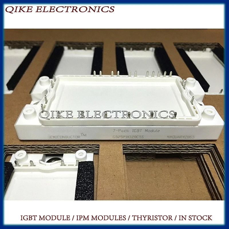 

GD10PIK120C5SGD10PIT120C5S GD15PIK120C5S GD15PIT120C5S GD25PIK120C5S GD25PIT120C5S GD40PIK120C5S GD40PIT120C5S GD50PIT120C5S