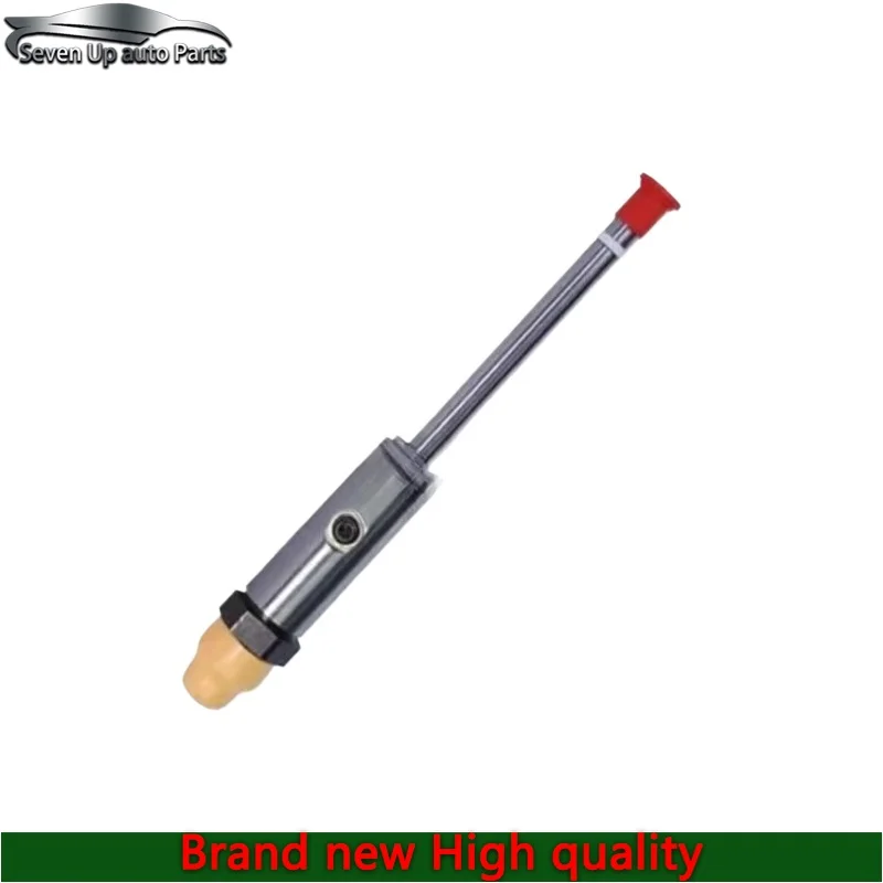 

4W7018 4W-7018 A4W7018 4W-7018 B 4W7018 4W-7018 Совершенно новая топливная форсунка Детали двигателя Топливная форсунка для CAT 3412 3406