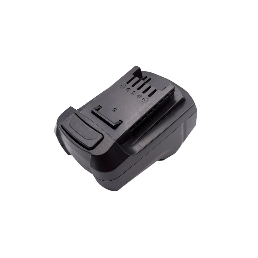 

Li-ion Power Tools Battery for Einhell, 18.0V, 2000mAh, Compatible Models: RT-CD 18/1 Li
