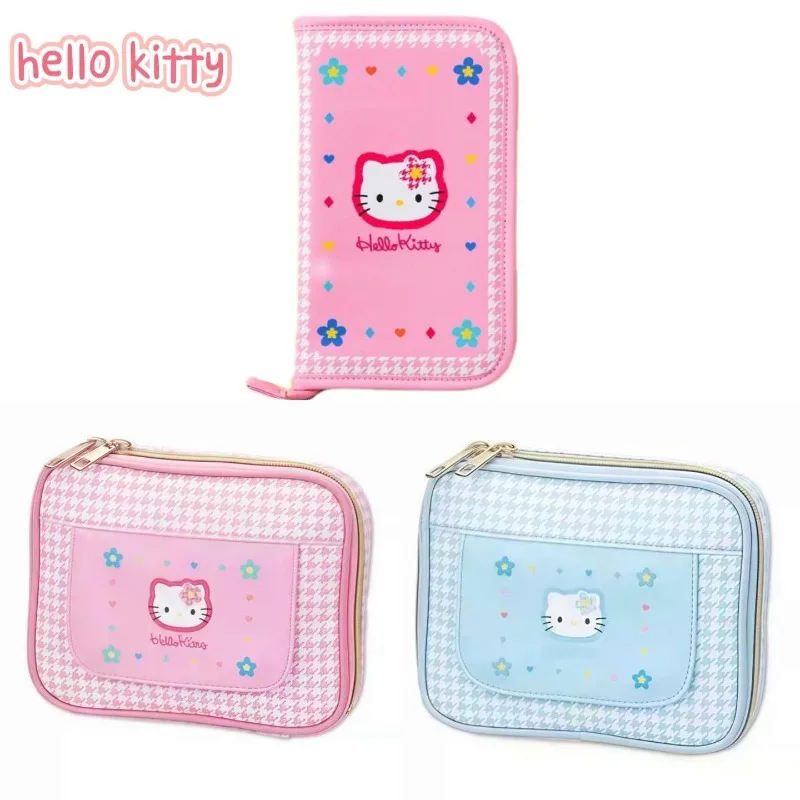 Japanese Thousand B… - image