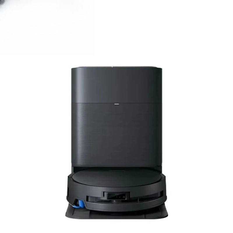 Roboterstaubsauger Kabellos Aspirapolvere Aspirateur Staubsauger LDS Automatische Reinigung