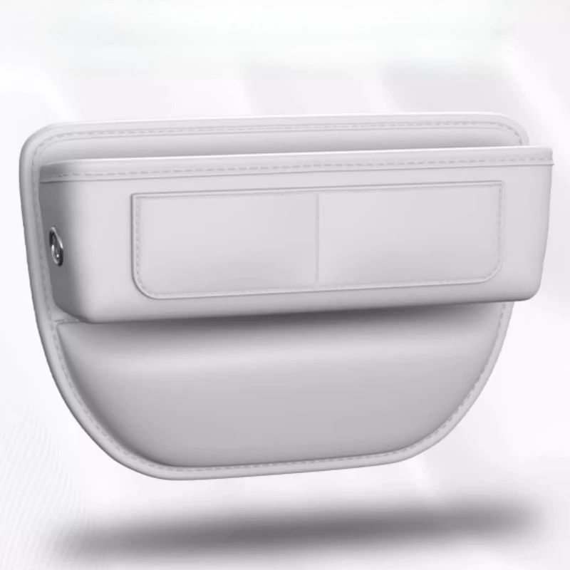 BYD Formula Leopard 5 2024 Car Armrest Storage Box - Image 6