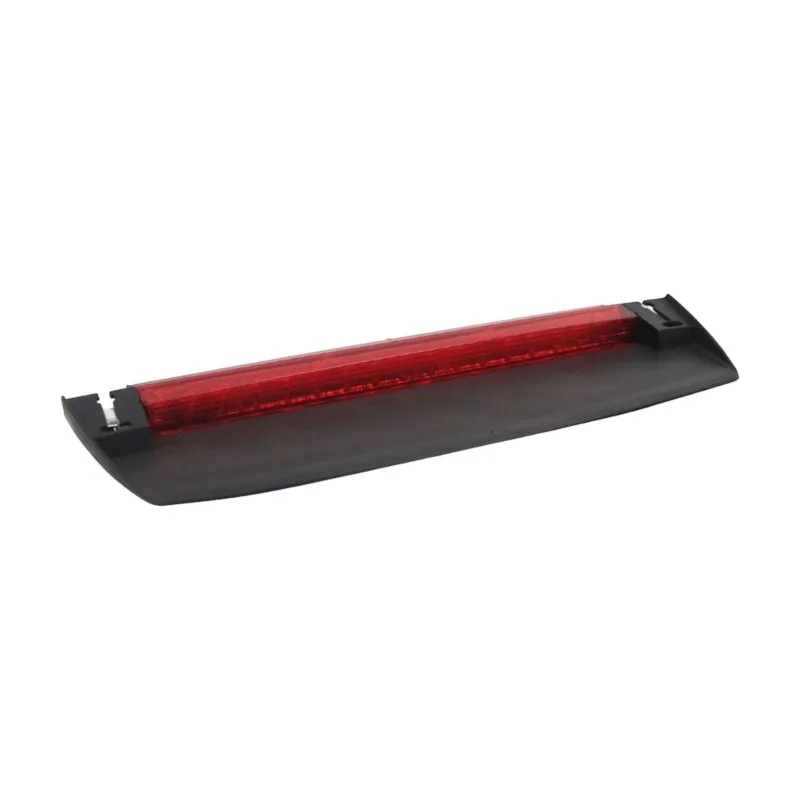 Dependable-High Mount Third Brake Light 8WD945097 For Audi A4 A8